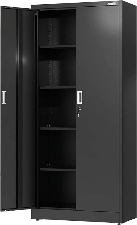 walmart steel cabinets|walmart metal garage storage cabinets.